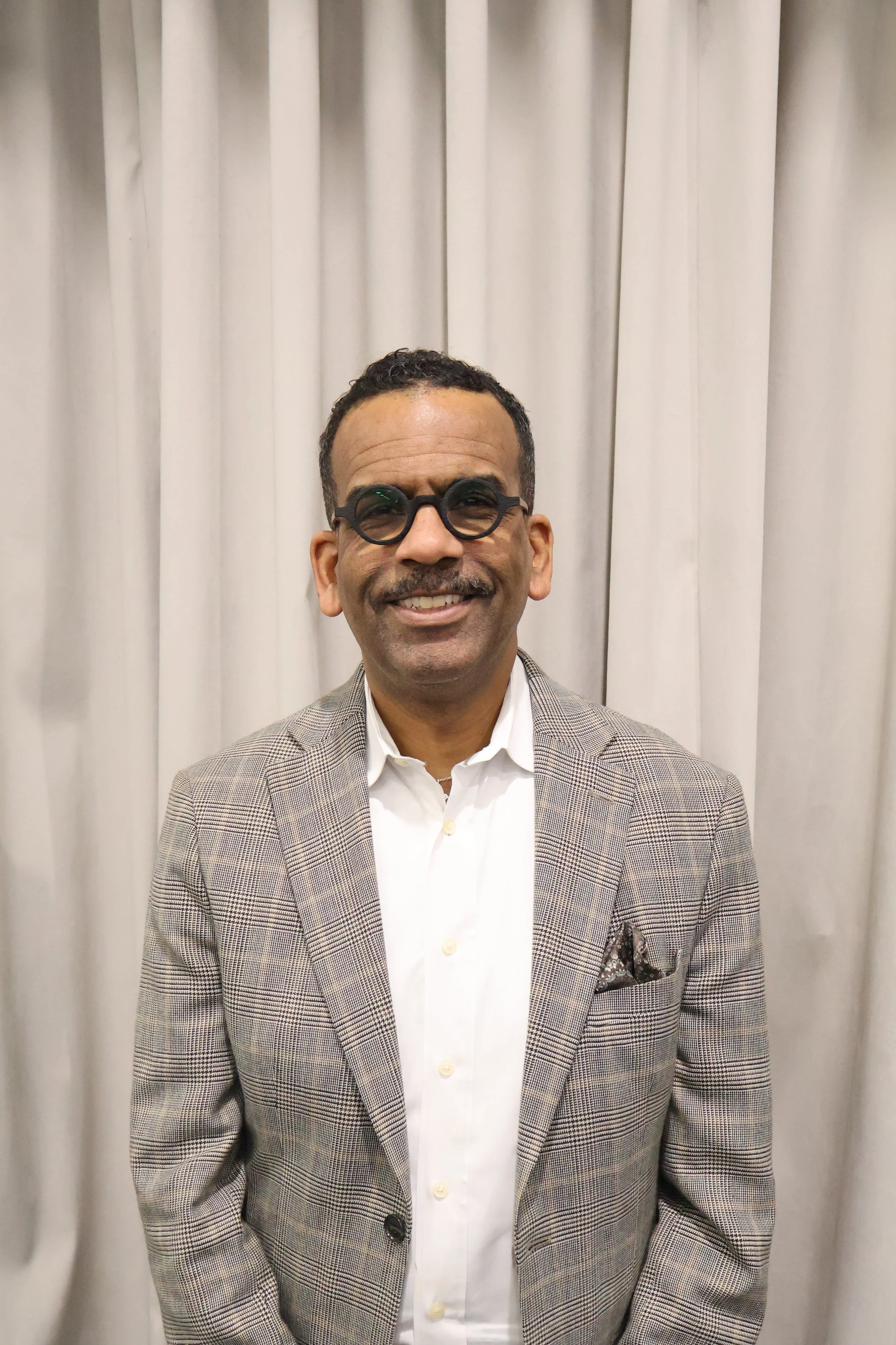 Appointment with Dr. Holder