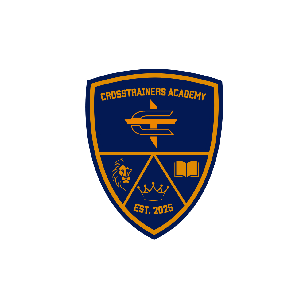 Crosstrainers Academy 
