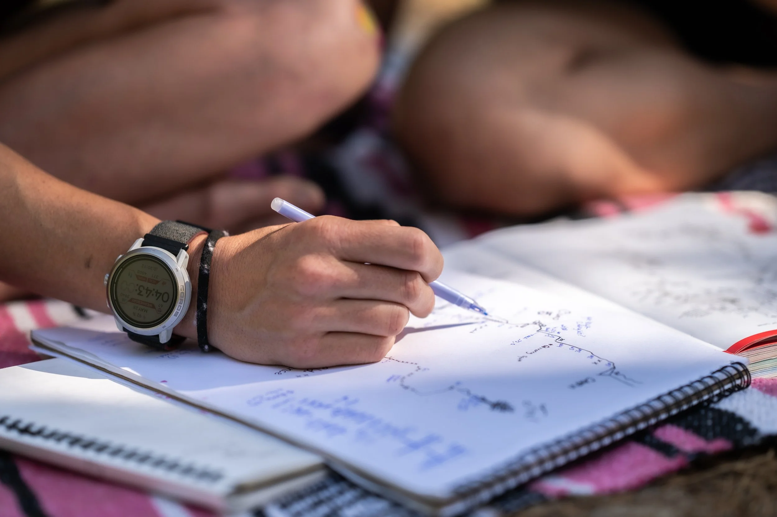 1112-Strategy - Jacek Wejster.jpg