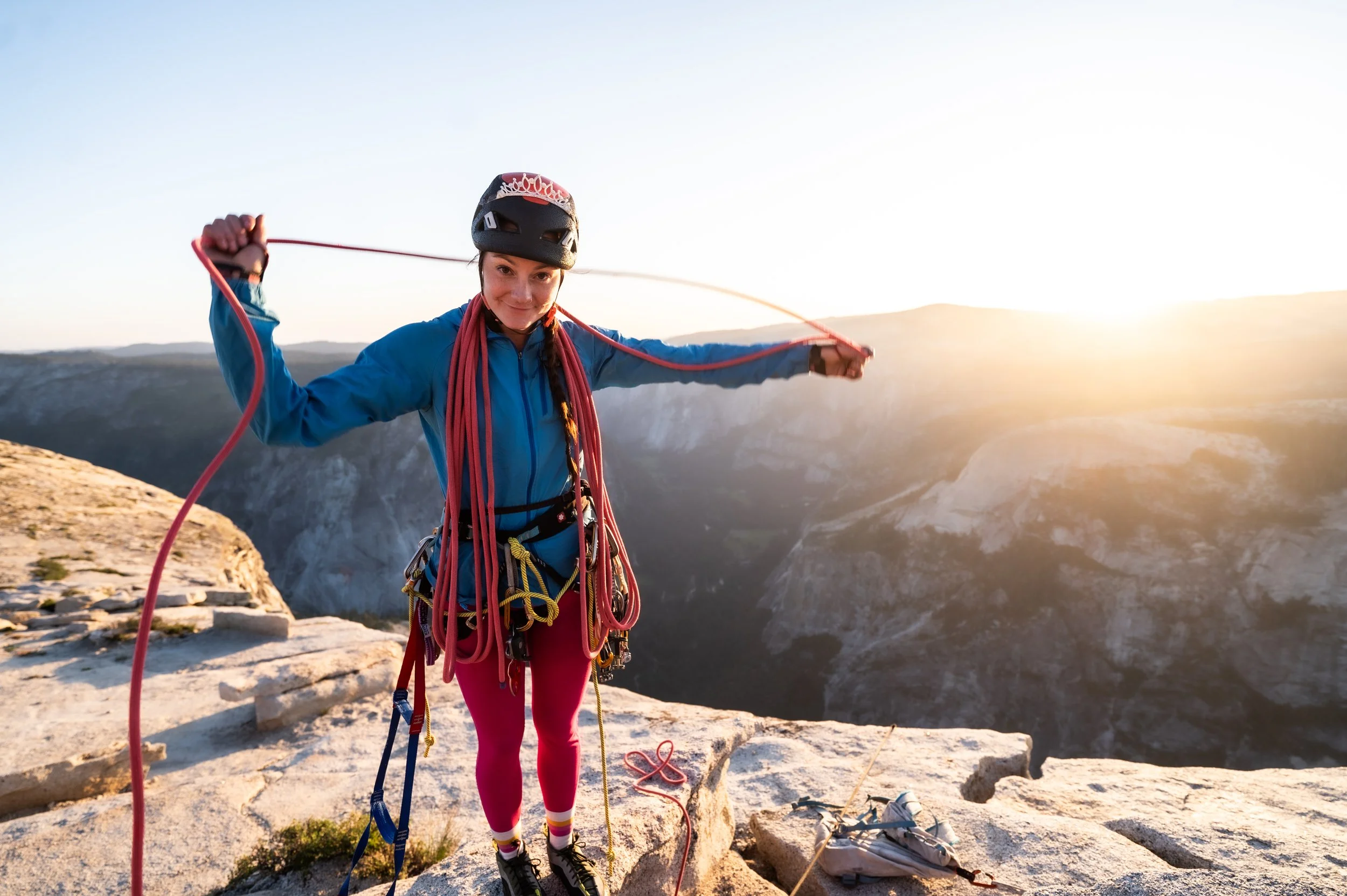 DSC_2847.Jacek Wejster JPG.JPG