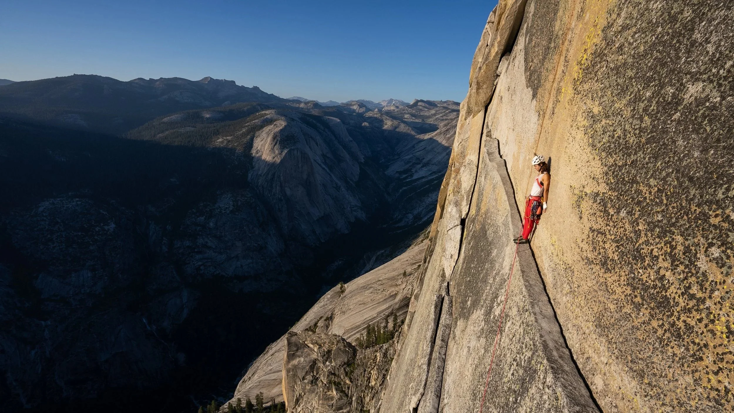 DSC01751.ThibautMarot (7).jpg