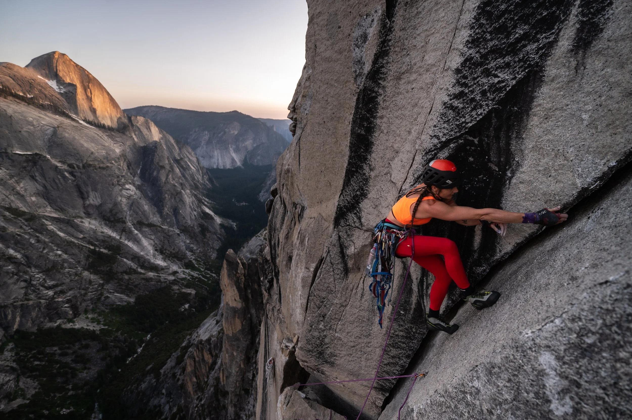 DSC_6478-Jacek Wejster (1).jpg