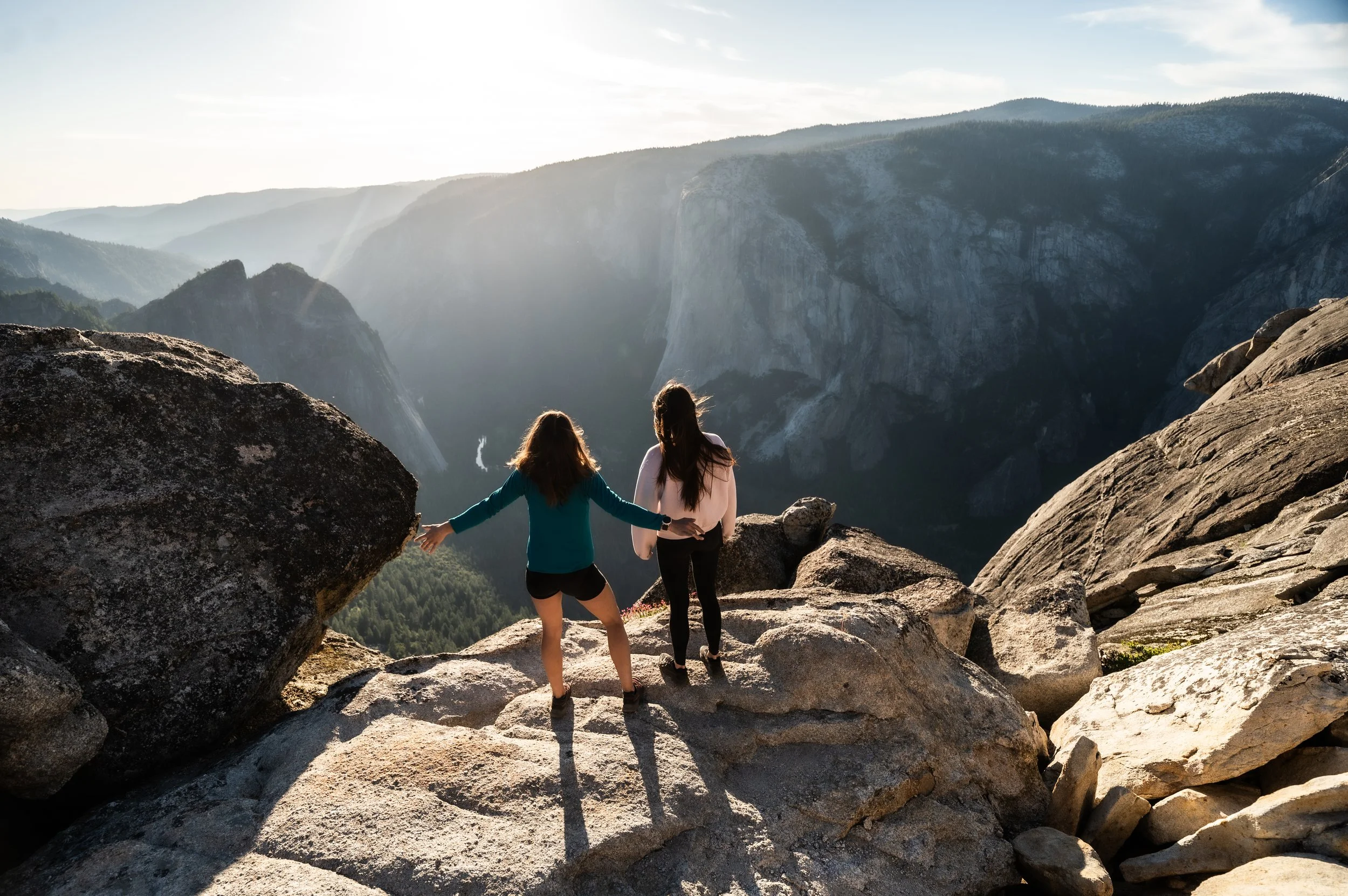 DSC_3153. Jacek Wejster (4).JPG