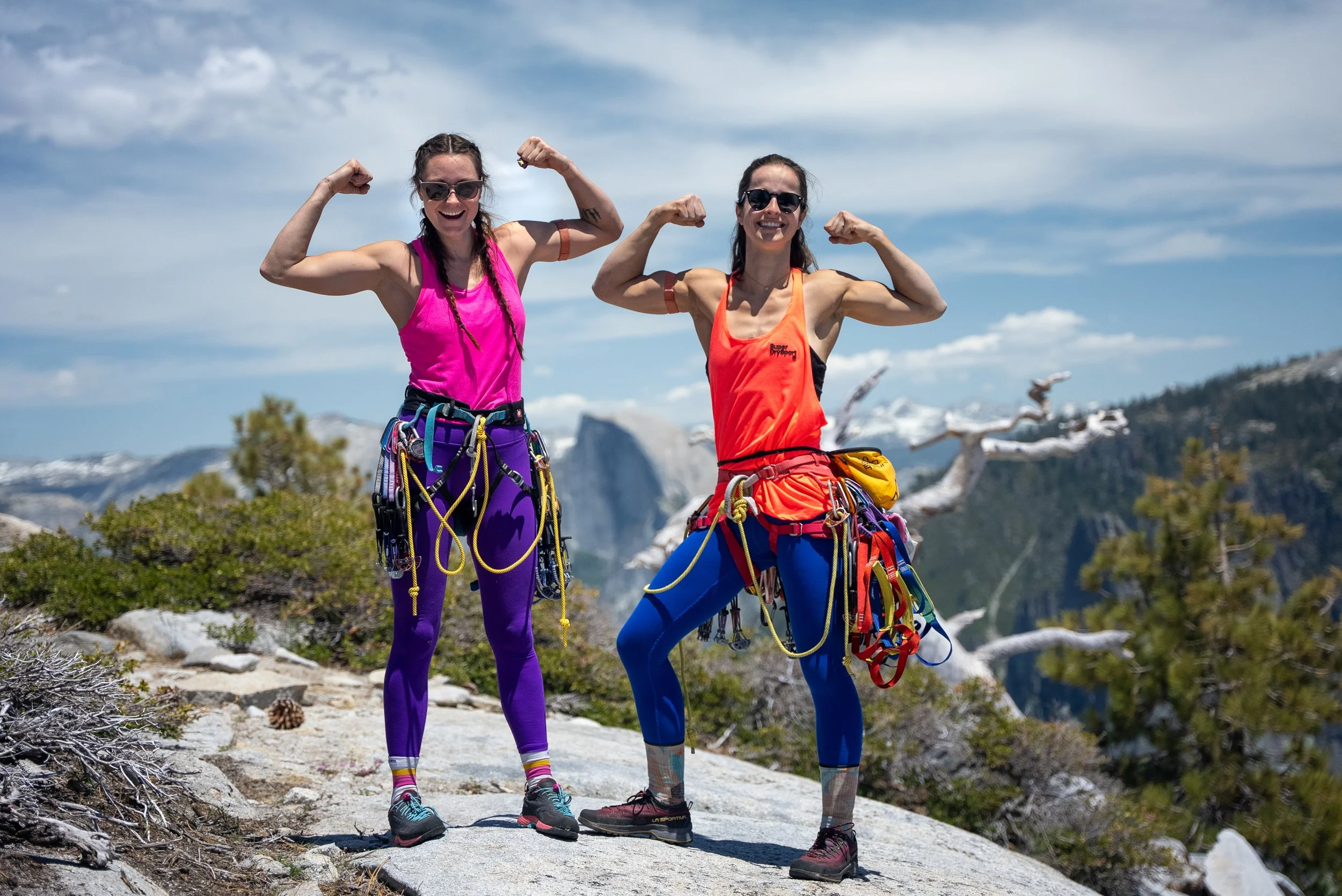 Top of El Cap - Thibaut Marot (2).jpg