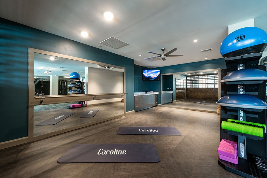 Caroline Apts_H_I_Gym_03_low res.jpg