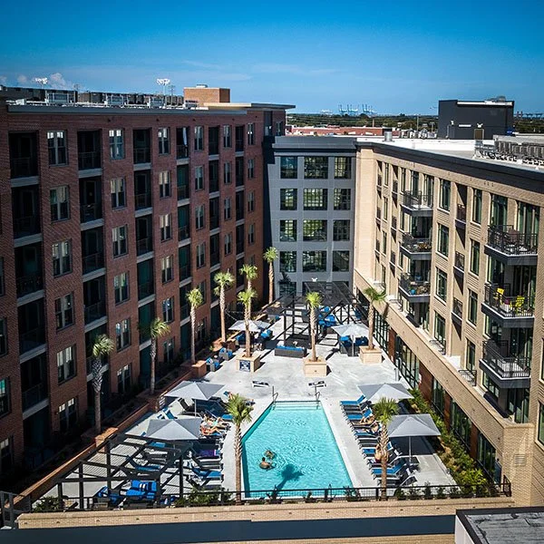 Caroline Apts_H_E_Arial Pool_03_low res.jpg