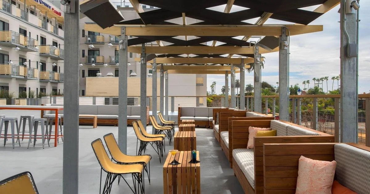 SSOC Lower Patio.jpg