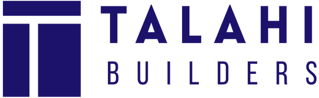 Talahi Builders