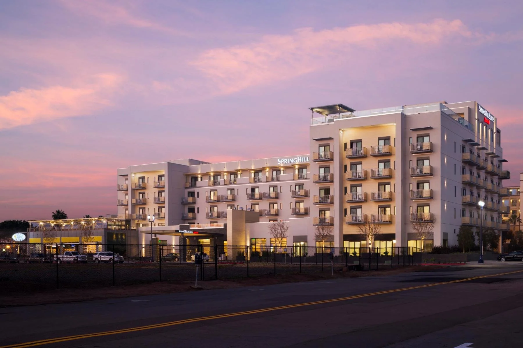 Oceanside_Springhill_Suites_Exterior.jpg
