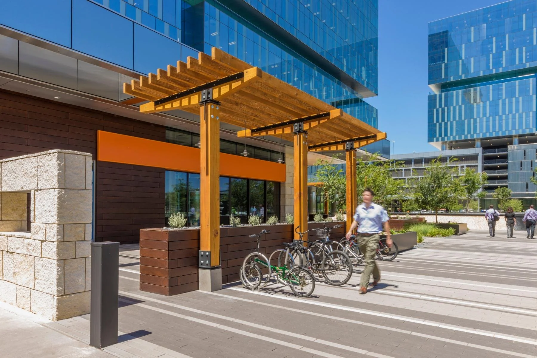 Marina_Heights_Exterior_Building_L1 DEck.jpg