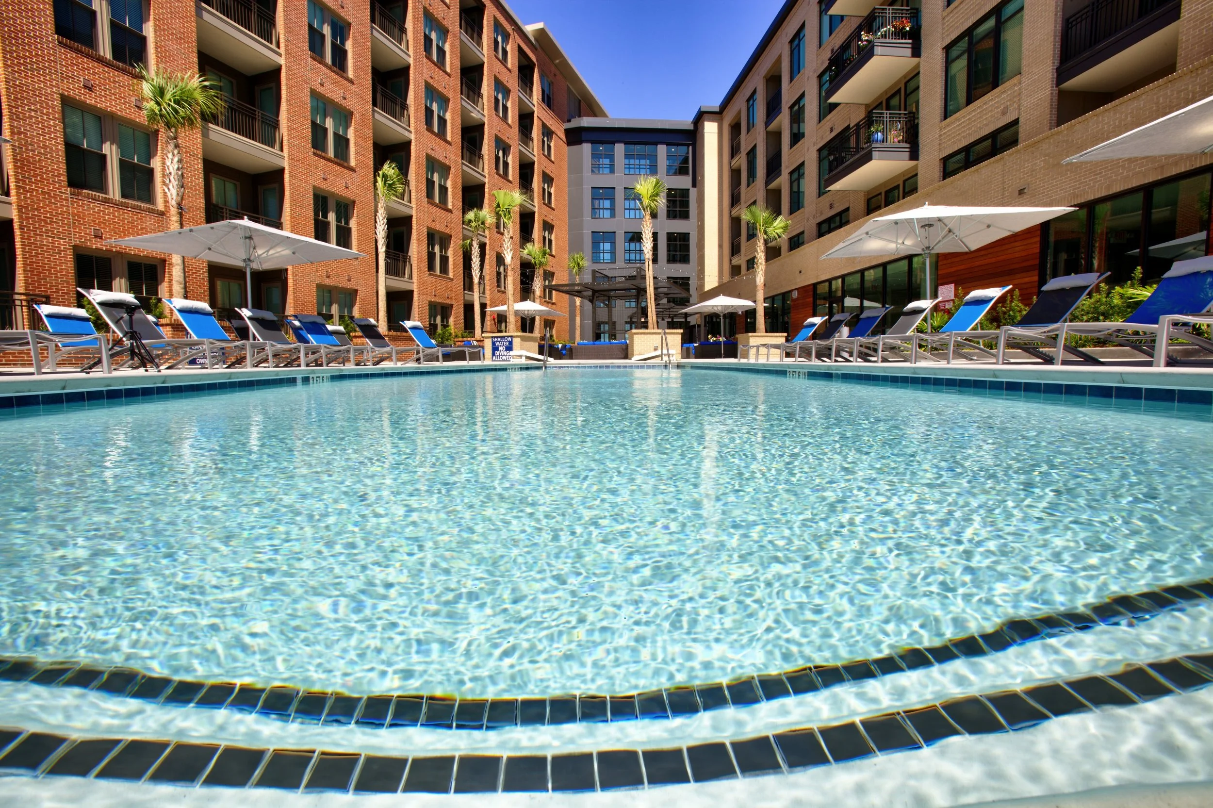 Caroline Apts_H_E_Pool_13.jpg