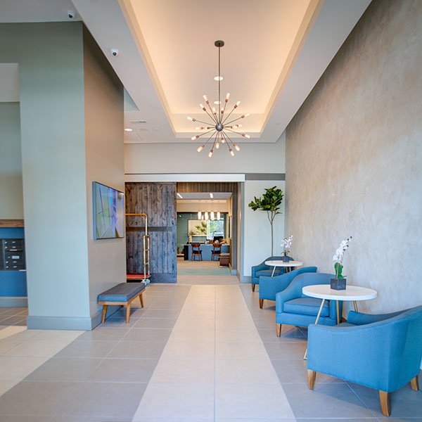 Caroline Apts_H_I_Lobby_01_low res.jpg
