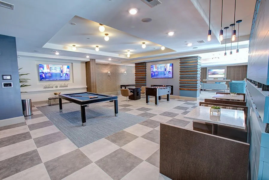 Caroline Apts_H_I_Rec Rm_03_low res.jpg