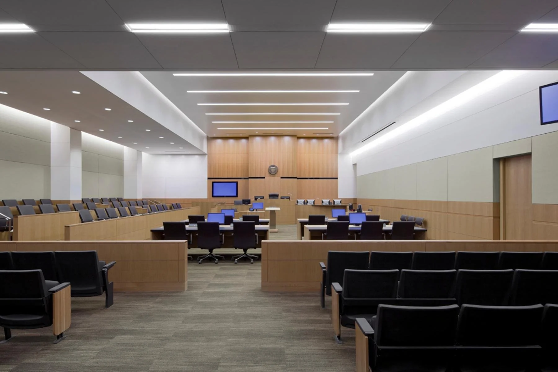 Maricopa County Court Center_courtroom.jpg