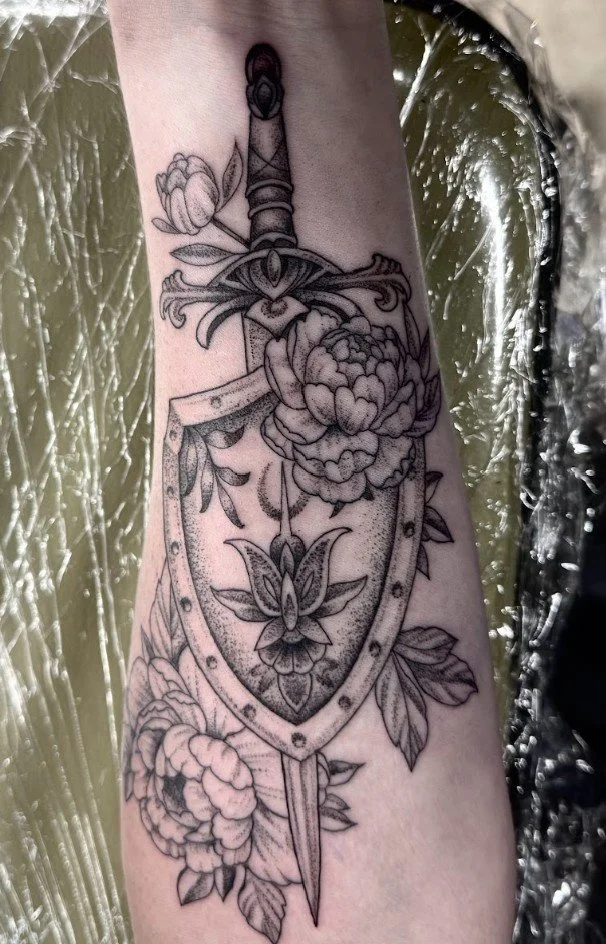 The Biggest Tattoo Regrets People Have (And How to Avoid Them)