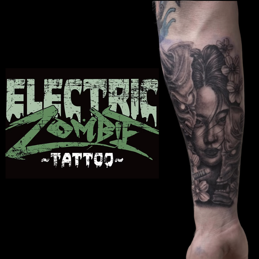 Why Summer Is the Perfect Time to Start Planning Your Next Tattoo