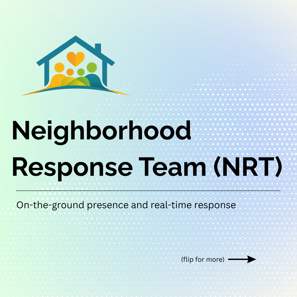 NRT