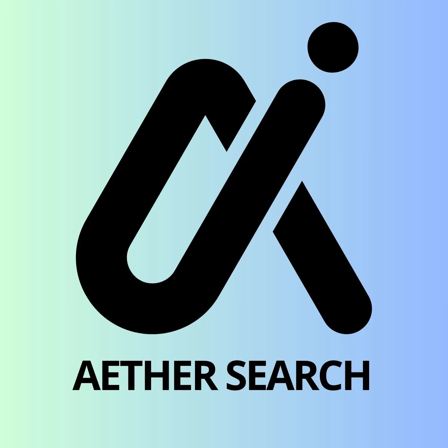 Aether Search