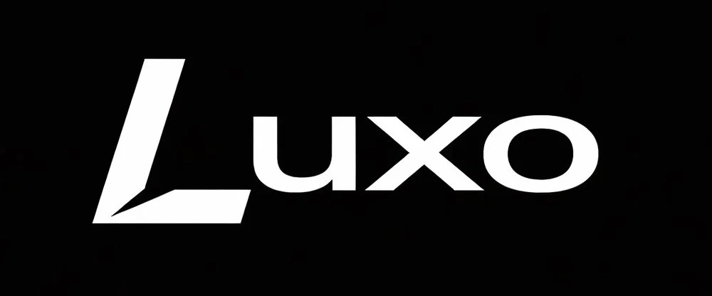 Luxo
