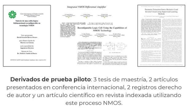 Captura de pantalla 2026-02-12 102529.jpg