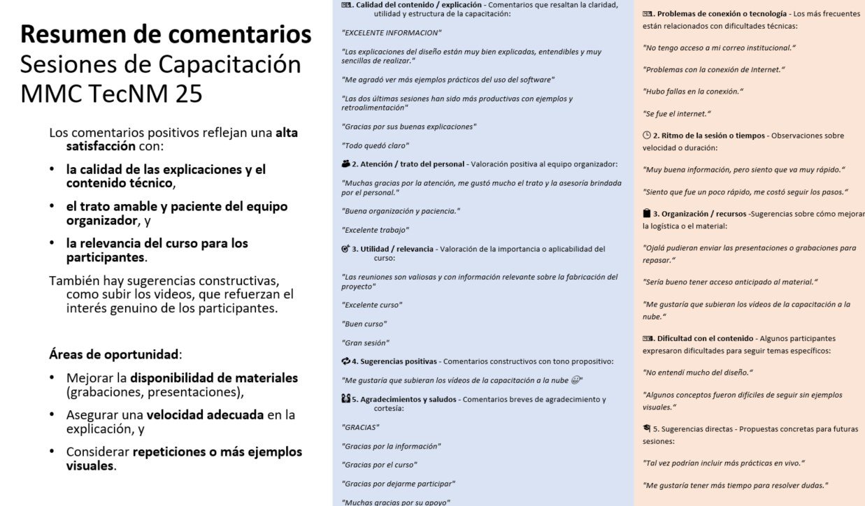 Captura de pantalla 2026-02-12 092140.jpg