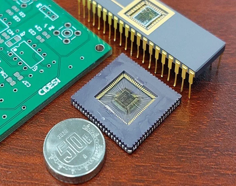 Captura de pantalla 2026-02-12 102845.jpg