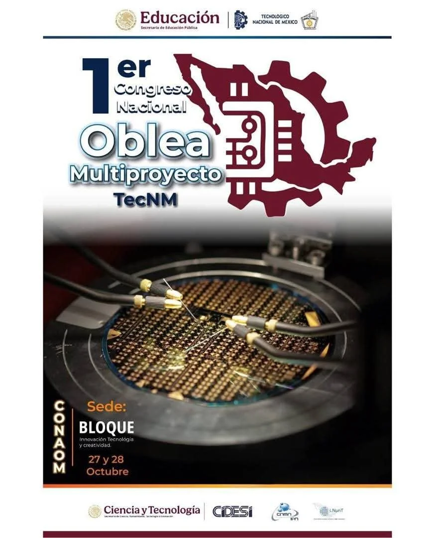 WhatsApp Image 2026-02-12 at 9.16.11 AM.jpeg