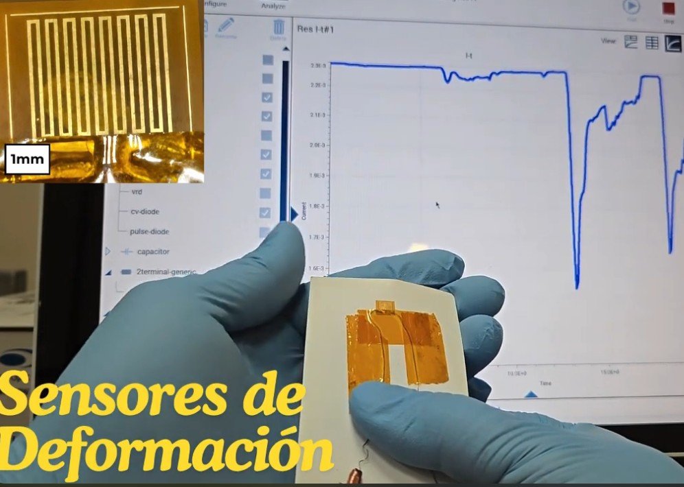 Oblea MultiProyecto CNMN-IPN 2025