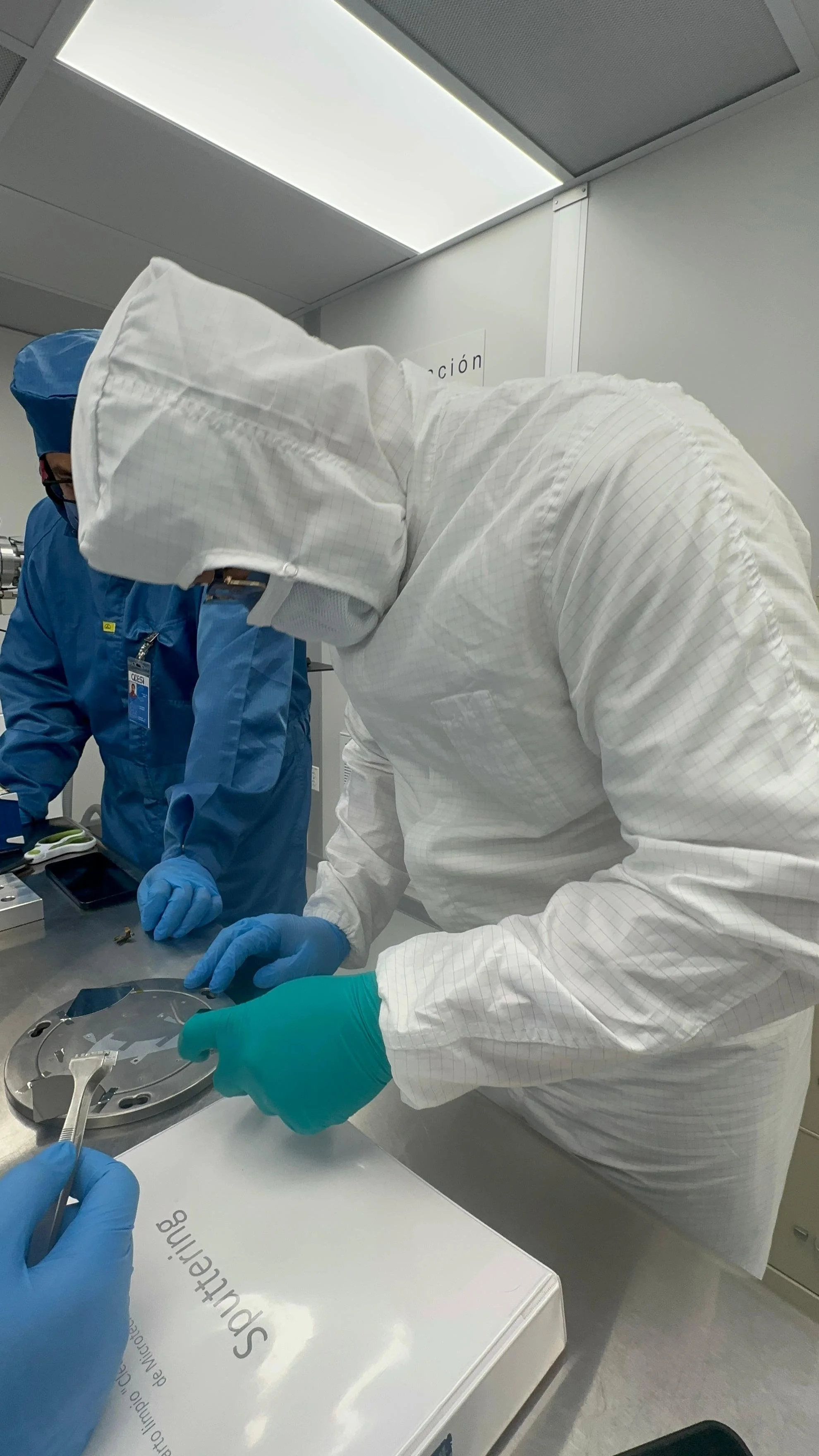 WhatsApp Image 2026-03-04 at 1.15.03 PM.jpeg