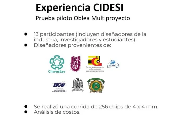 Captura de pantalla 2026-02-12 102631.jpg