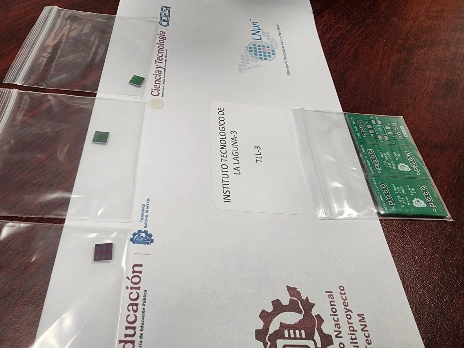 WhatsApp Image 2026-02-12 at 9.18.13 AM.jpeg