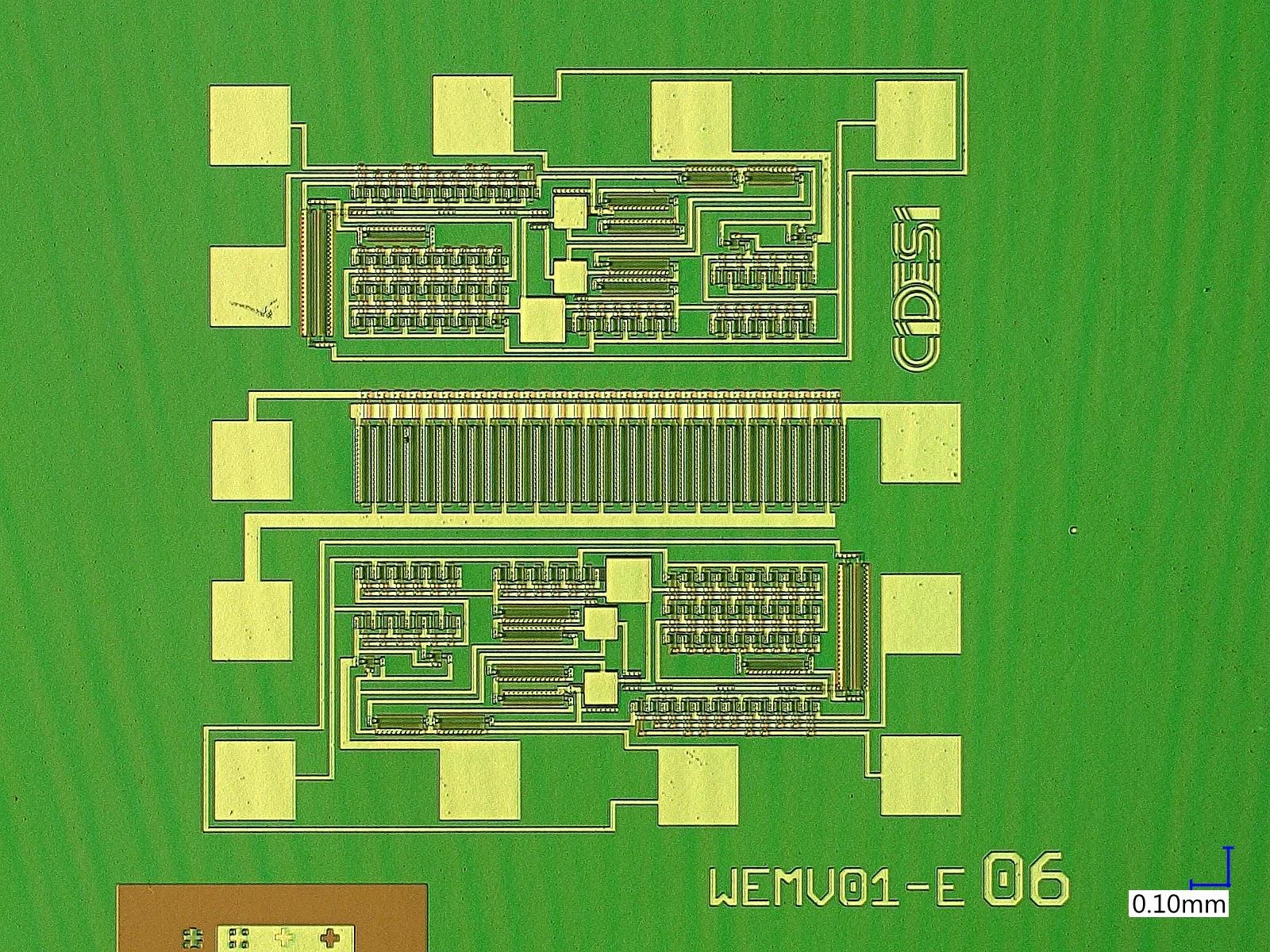 micrografia-chip-amplificador.jpg