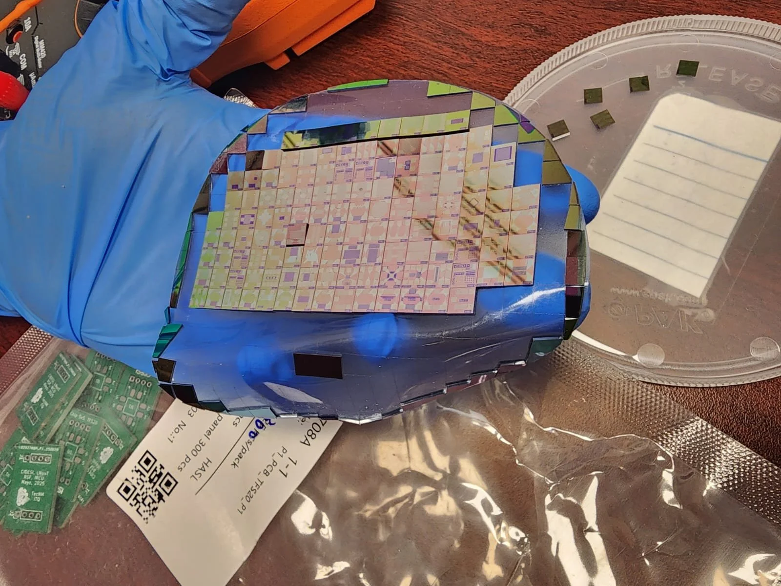 WhatsApp Image 2026-02-12 at 9.18.12 AaaaM.jpeg