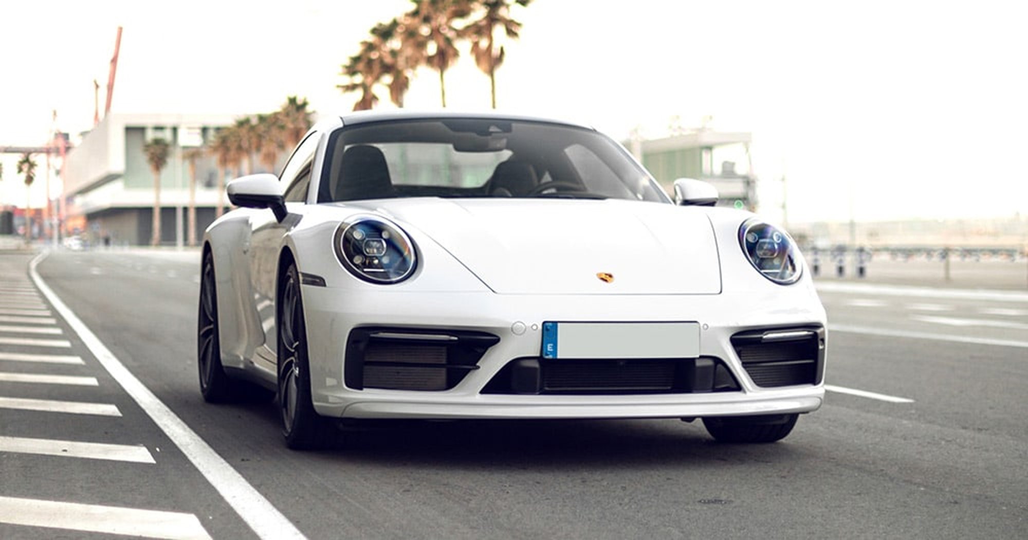 Alquiler para viajes y experiencias