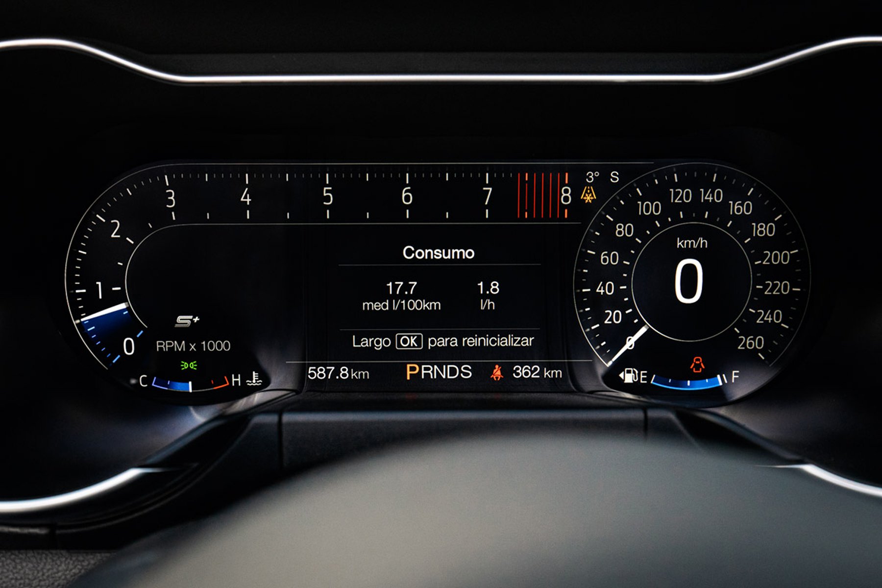 Ford mustang 5.0 cabrio_1