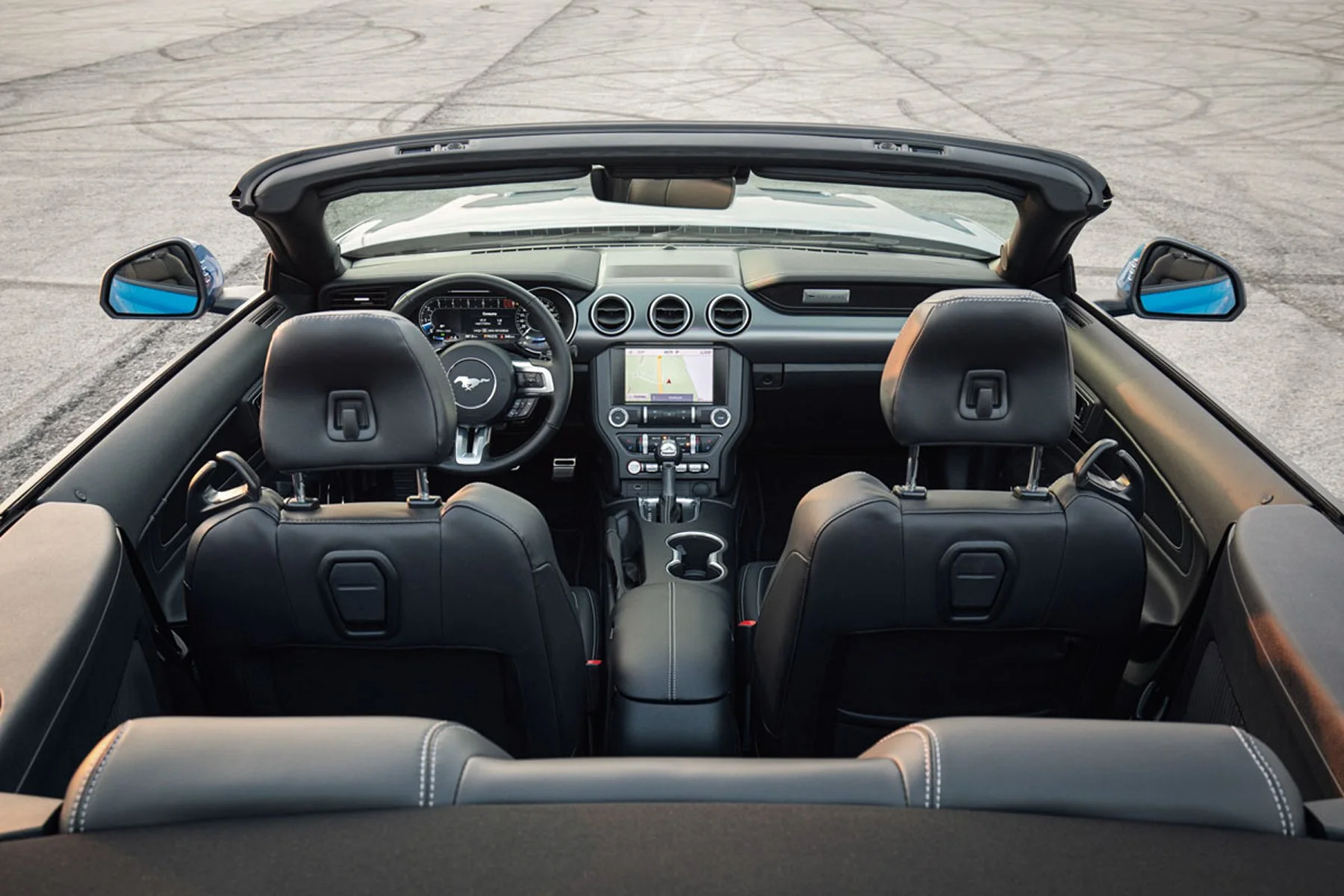 Ford mustang 5.0 cabrio_3