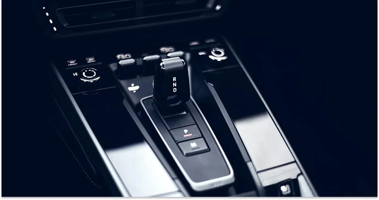 Porsche 911 Carrera S_1