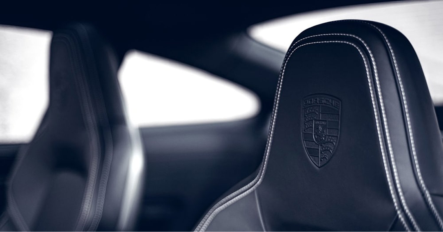 Porsche 911 Carrera S_2