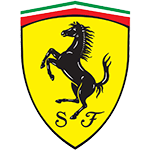 logo-ferrari-brand