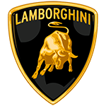 logo-lamborghini