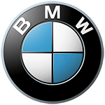 logo-bmw-brand