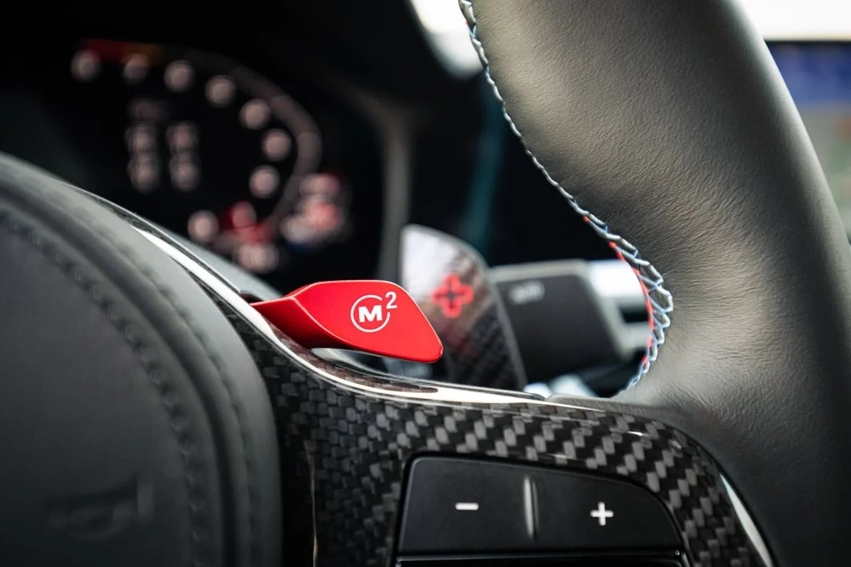 BMW M4 Competition Electric_2