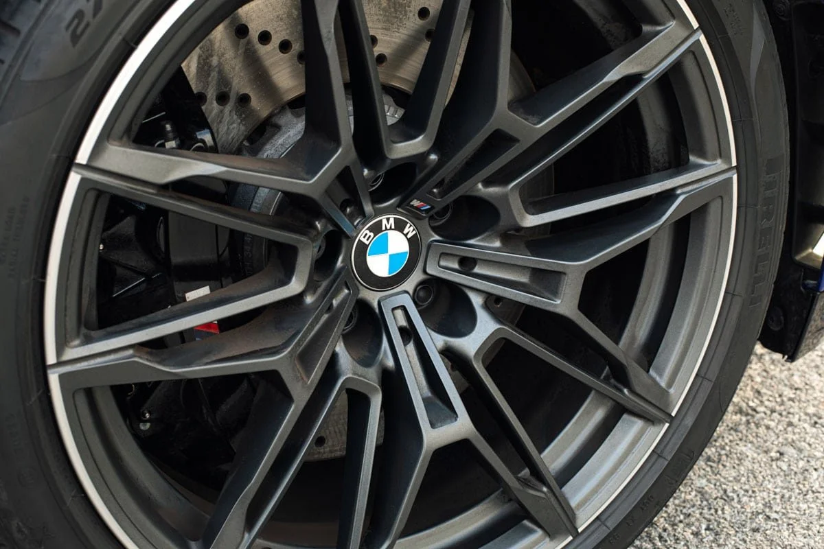 BMW M4 Competition Electric_3