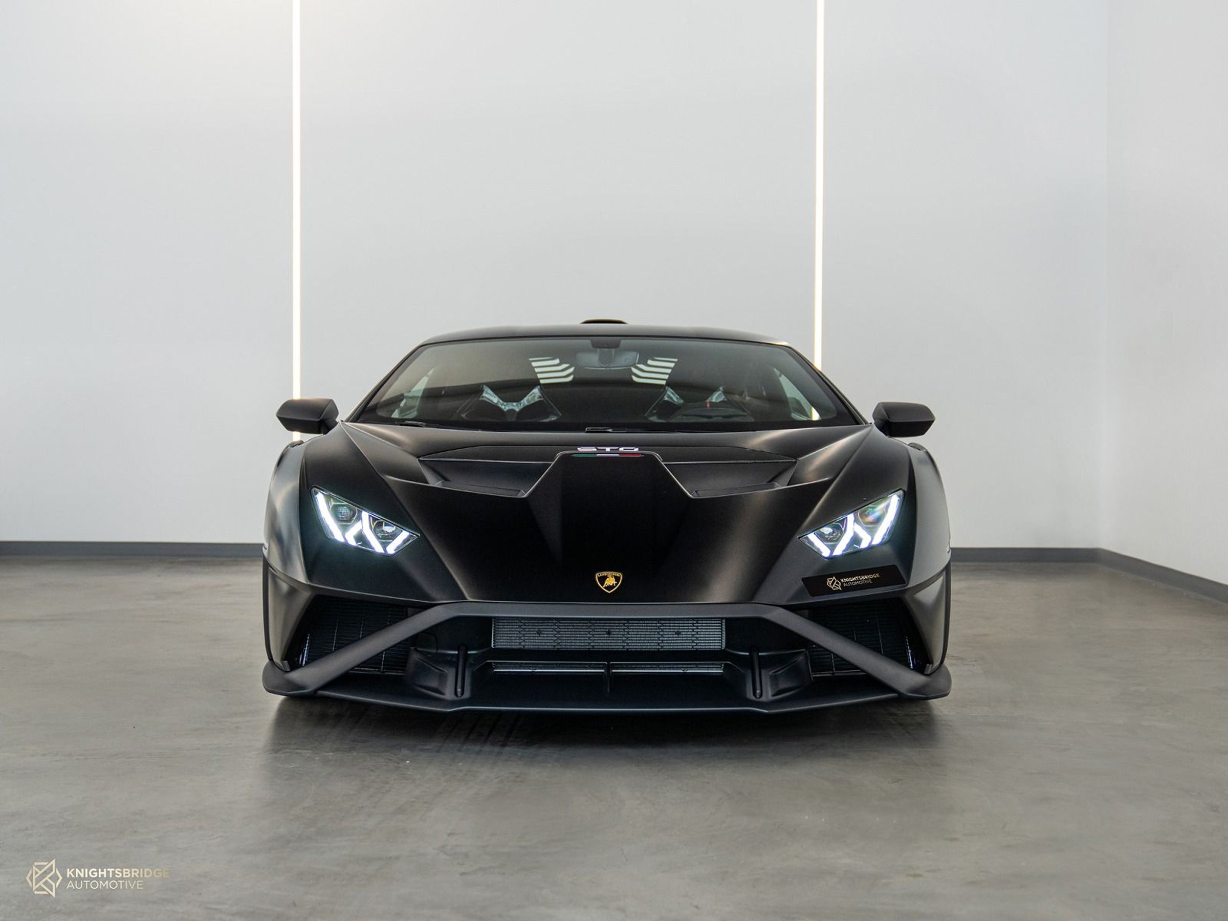 lamborghini-huracan-sto