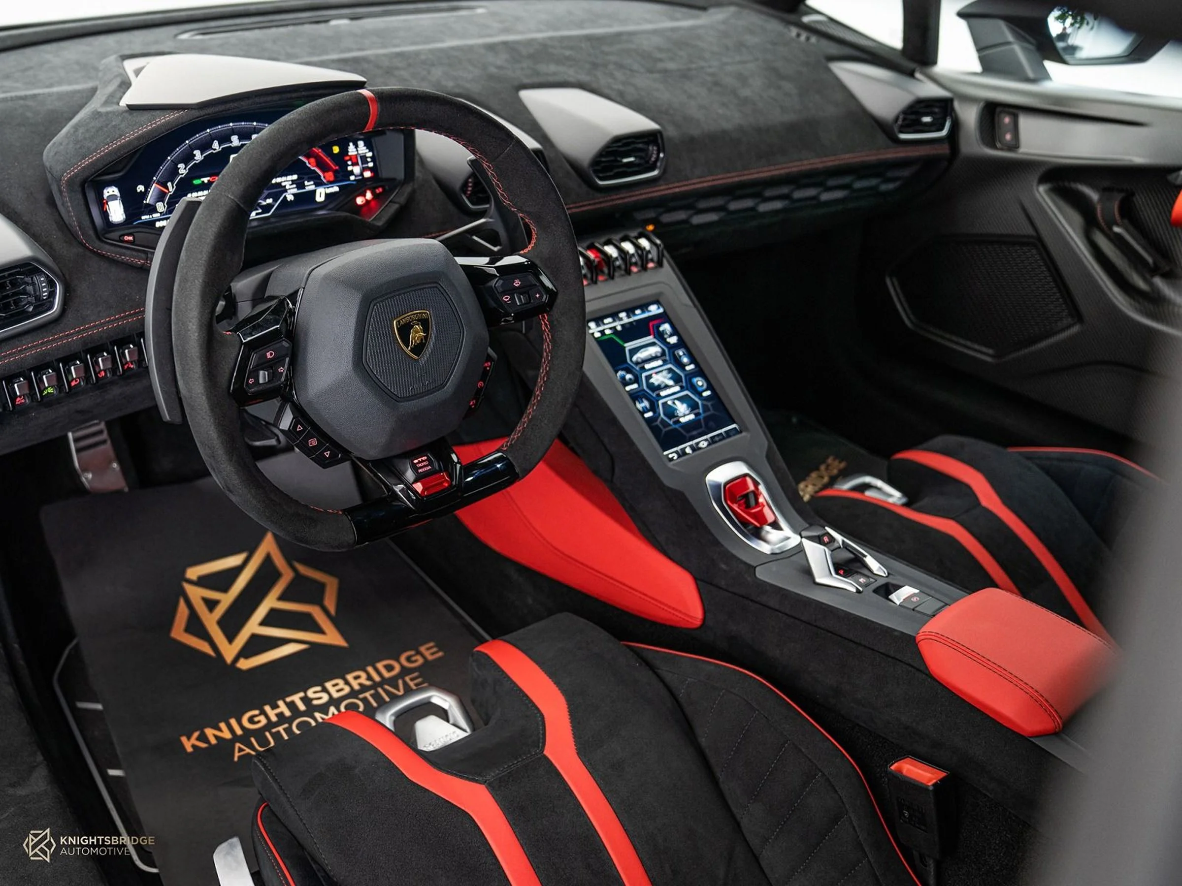 lamborghini-huracan-sto