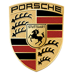 Porsche-logo-brand