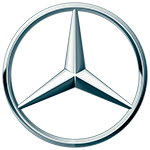 Logo-Mercedes-Benz-brand