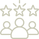 Atención Personalizada