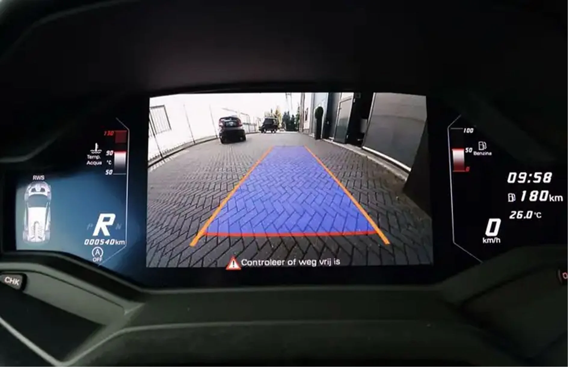 Lamborghini Huracan Storrato Blanco_2