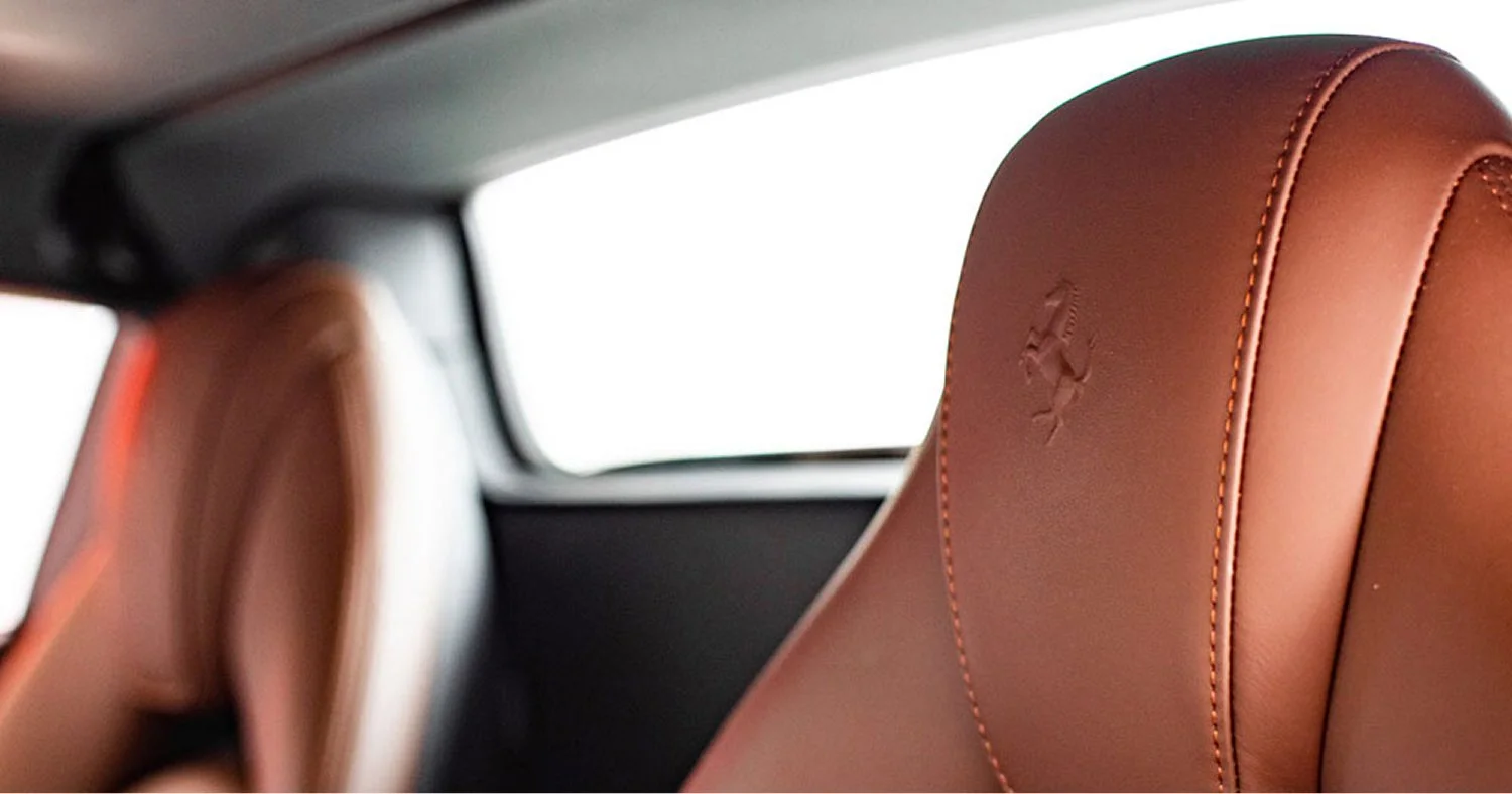 Ferrari 488 blanco_2